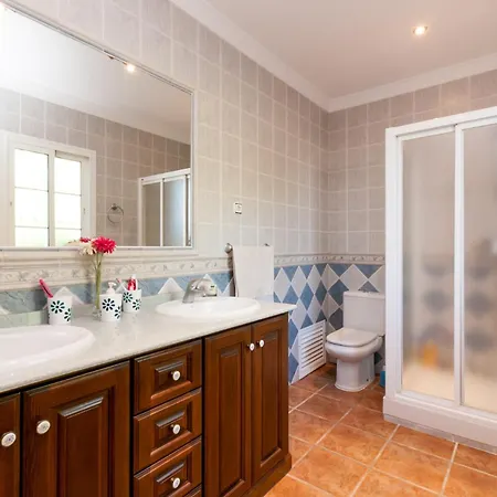 Canovas - Sol Andrea Vila *