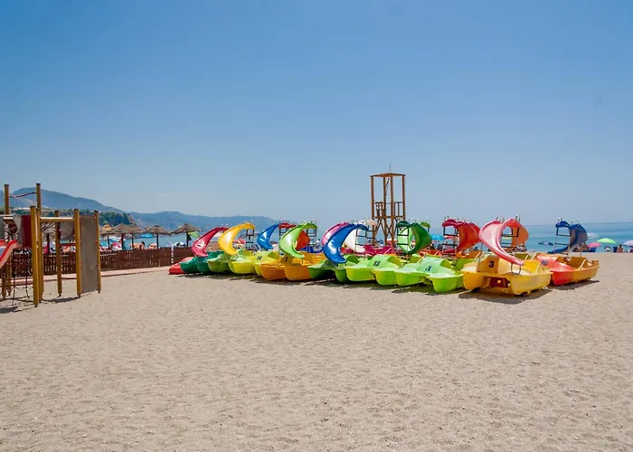 Canovas - Sol Andrea *