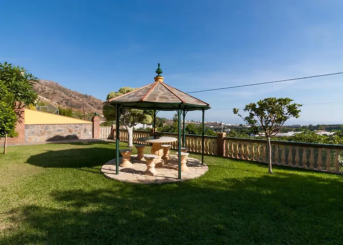 Canovas - Sol Andrea *