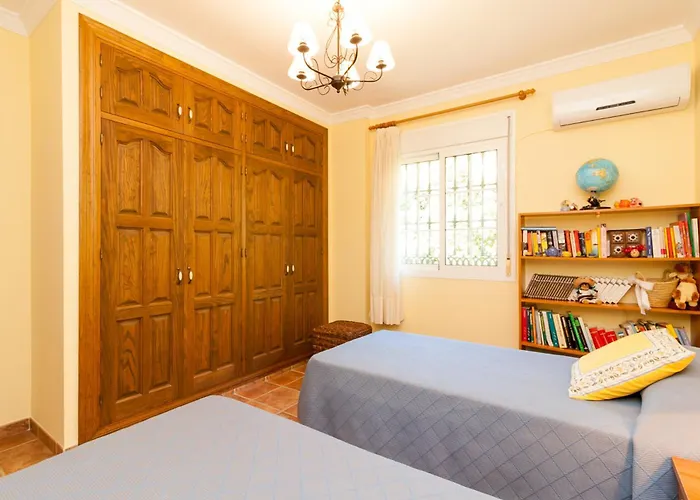 Canovas - Sol Andrea