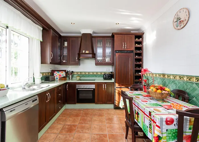 Canovas - Sol Andrea *