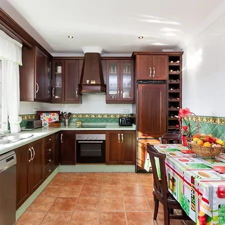 Canovas - Sol Andrea *